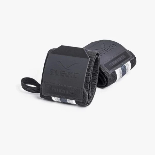 Eleiko Wrist Wraps Eleiko Wrist Wraps -Fitness Equip Promotion Store b06b5541a62ed438f956b662b4e1ec28 5d0a757b3f11b 600x600 1