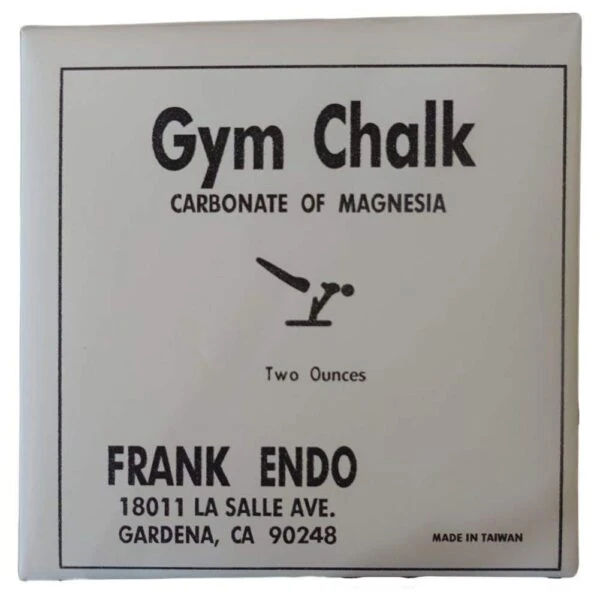 Frank Endo Block Gym Chalk Frank Endo Block Gym Chalk -Fitness Equip Promotion Store b090409688550f3cc93f4ed88ec6cafb 5d0a755de65b5 600x596 1