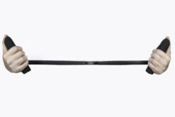 MAG Medium Grip Supinate -Fitness Equip Promotion Store b0b79da57b95837f14be95aaa4d54cf8 5d0a7562486fc 600x400 1