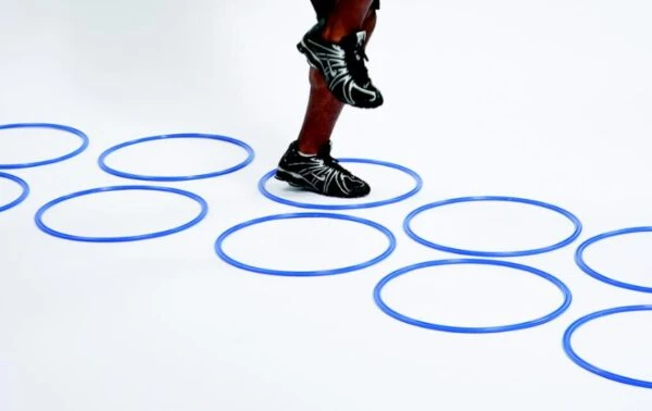 Powermax Agility Rings Powermax Agility Rings -Fitness Equip Promotion Store b1301141feffabac455e1f90a7de2054 5d0a7563b933d 600x378 1