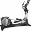 NordicTrack SpaceSaver SE9i 1 NordicTrack SpaceSaver SE9i -Fitness Equip Promotion Store b139aeda1c2914e3b579aafd3ceeb1bd 60ae4c75be3a4 600x606 1