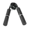 The Tough Grip Metal Hand Gripper -Fitness Equip Promotion Store b139e104214a08ae3f2ebcce149cdf6e 5d0a75467bb12 600x600 1