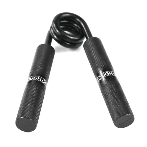The Tough Grip Metal Hand Gripper The Tough Grip Metal Hand Gripper -Fitness Equip Promotion Store b139e104214a08ae3f2ebcce149cdf6e 5d0a75467bb12 600x600 1