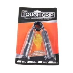 The Tough Grip Metal Hand Gripper 3 The Tough Grip Metal Hand Gripper -Fitness Equip Promotion Store b139e104214a08ae3f2ebcce149cdf6e 5d0a7546812aa 600x600 1