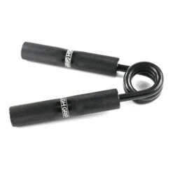The Tough Grip Metal Hand Gripper 4 The Tough Grip Metal Hand Gripper -Fitness Equip Promotion Store b139e104214a08ae3f2ebcce149cdf6e 5d0a754686b30 600x600 1