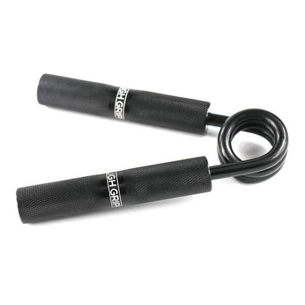 The Tough Grip Metal Hand Gripper The Tough Grip Metal Hand Gripper -Fitness Equip Promotion Store b139e104214a08ae3f2ebcce149cdf6e 5d0a754686b30 600x600 1