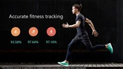 Huawei Honor A1 Fitness Tracker 5 Huawei Honor A1 Fitness Tracker -Fitness Equip Promotion Store b147a61c1d07c1c999560f62add6dbc7 5d0a753b0f689 600x338 1