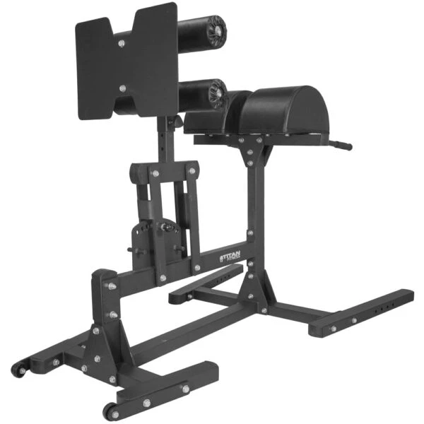 Titan Glute & Hamstring Developer Titan Glute & Hamstring Developer -Fitness Equip Promotion Store b166b57d195370cd41f80dd29ed523d9 5d0a756e5d21d 600x600 1