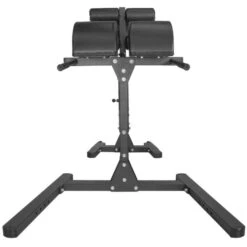 Titan Glute & Hamstring Developer 4 Titan Glute & Hamstring Developer -Fitness Equip Promotion Store b166b57d195370cd41f80dd29ed523d9 5d0a756e683fb 600x600 1