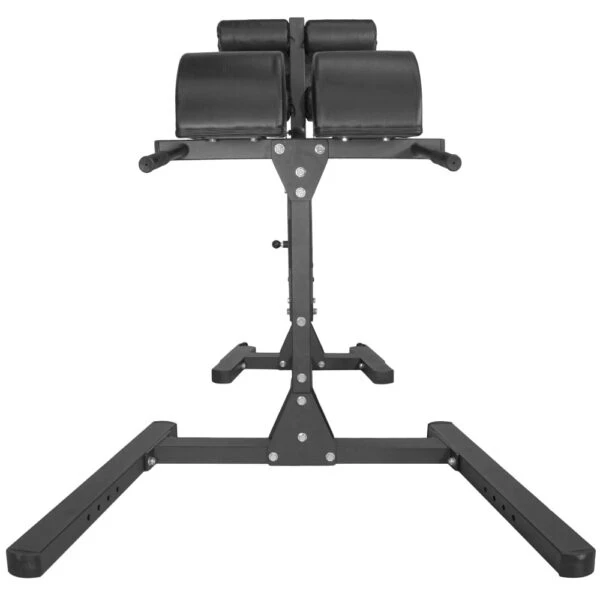 Titan Glute & Hamstring Developer Titan Glute & Hamstring Developer -Fitness Equip Promotion Store b166b57d195370cd41f80dd29ed523d9 5d0a756e683fb 600x600 1