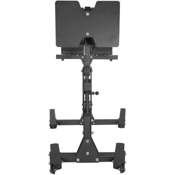 Titan Glute & Hamstring Developer Titan Glute & Hamstring Developer -Fitness Equip Promotion Store b166b57d195370cd41f80dd29ed523d9 5d0a756e6e32b 600x600 1