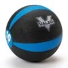 Valeo Rubber Medicine Balls 2 Valeo Rubber Medicine Balls -Fitness Equip Promotion Store b20bb95ab626d93fd976af958fbc61ba 5d0a750e69021 600x598 1