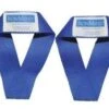 IronMind Sew-Easy Lifting Straps 2 IronMind Sew-Easy Lifting Straps -Fitness Equip Promotion Store b21f9f98829dea9a48fd8aaddc1f159d 5d0a757f45fb3