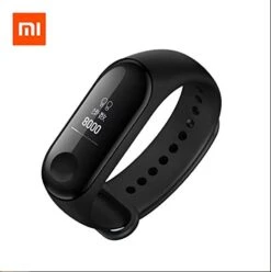 Xiaomi Mi Band 3 Fitness Tracker 4 Xiaomi Mi Band 3 Fitness Tracker -Fitness Equip Promotion Store b29eed44276144e4e8103a661f9a78b7 5d0a7543e7ebb