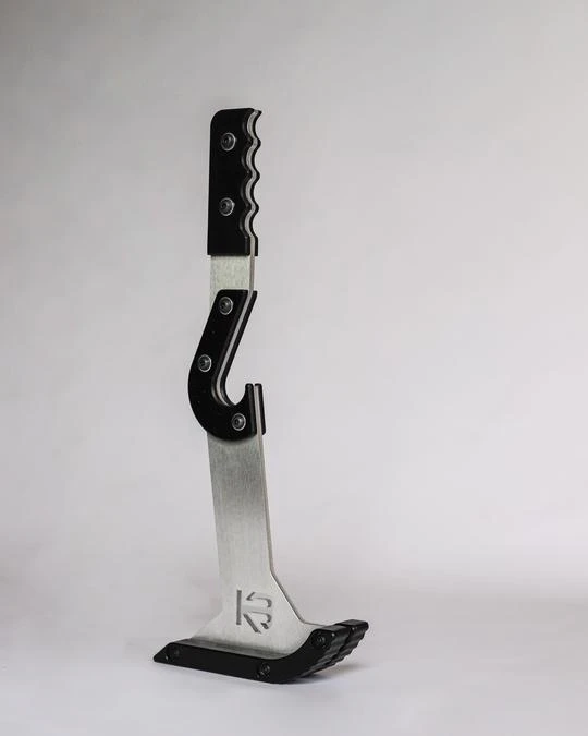 Genesis Jack 2.0 Genesis Jack 2.0 -Fitness Equip Promotion Store b2ea5e977c5fc1ccfa74171a9723dd61 5ea836b542cd2