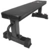 Titan Flat Bench 2 Titan Flat Bench -Fitness Equip Promotion Store b2eb7349035754953b57a32e2841bda5 5d0a74b768551 600x600 1