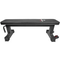 Titan Flat Bench 6 Titan Flat Bench -Fitness Equip Promotion Store b2eb7349035754953b57a32e2841bda5 5d0a74b76eae2 600x600 1