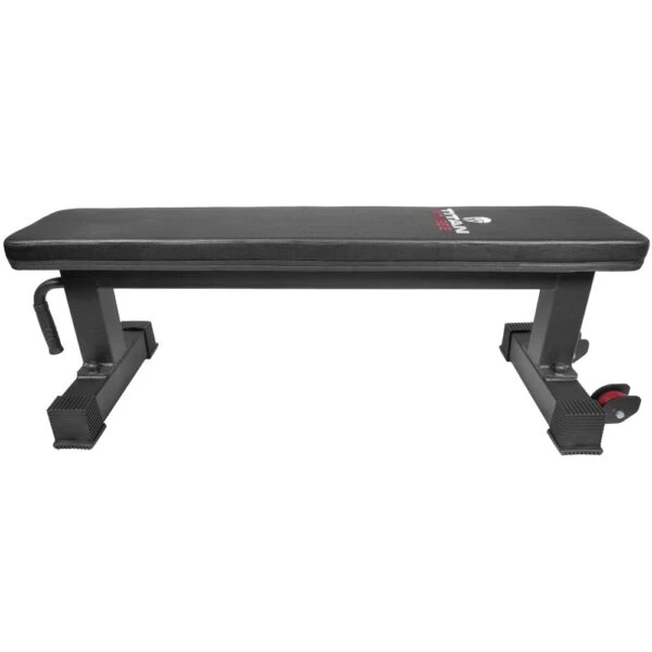 Titan Flat Bench Titan Flat Bench -Fitness Equip Promotion Store b2eb7349035754953b57a32e2841bda5 5d0a74b76eae2 600x600 1