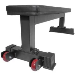 Titan Flat Bench 7 Titan Flat Bench -Fitness Equip Promotion Store b2eb7349035754953b57a32e2841bda5 5d0a74b775256 600x600 1