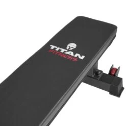Titan Flat Bench 8 Titan Flat Bench -Fitness Equip Promotion Store b2eb7349035754953b57a32e2841bda5 5d0a74b7856a7 600x600 1
