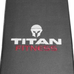 Titan Flat Bench 9 Titan Flat Bench -Fitness Equip Promotion Store b2eb7349035754953b57a32e2841bda5 5d0a74b78ac7e 600x600 1