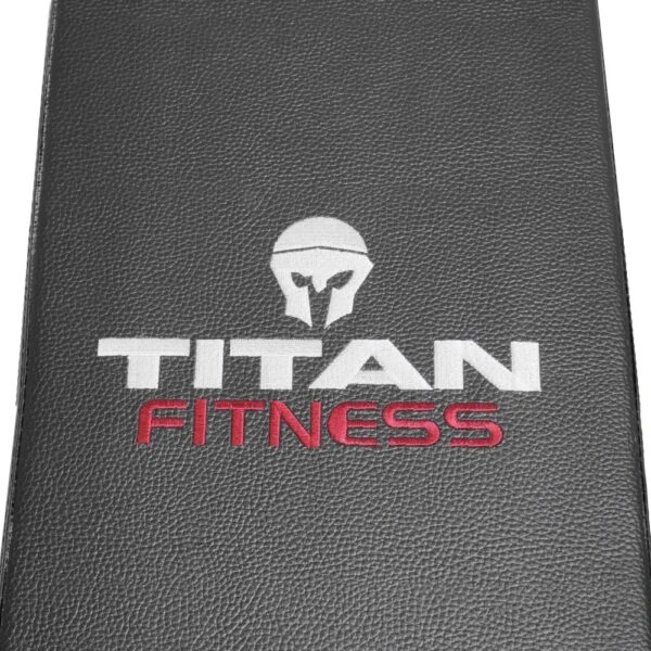 Titan Flat Bench Titan Flat Bench -Fitness Equip Promotion Store b2eb7349035754953b57a32e2841bda5 5d0a74b78ac7e 600x600 1