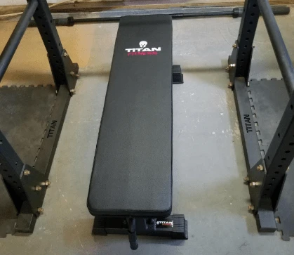 Titan Flat Bench Titan Flat Bench -Fitness Equip Promotion Store b2eb7349035754953b57a32e2841bda5 5e31bdada7dfc