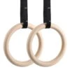 FEMOR Wood Gymnastic Rings 2 FEMOR Wood Gymnastic Rings -Fitness Equip Promotion Store b3ba8f1bee1238a2f37603d90b58898d 5d0a7519de684 600x600 1