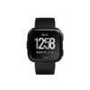 Fitbit Versa Smartwatch 1 Fitbit Versa Smartwatch -Fitness Equip Promotion Store b3bbccd6c008e727785cb81b1aa08ac5 5d0a753a7da76