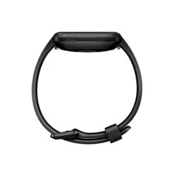 Fitbit Versa Smartwatch 4 Fitbit Versa Smartwatch -Fitness Equip Promotion Store b3bbccd6c008e727785cb81b1aa08ac5 5d0a753a88f89