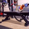Rogue AB-3 Adjustable Bench 2 Rogue AB-3 Adjustable Bench -Fitness Equip Promotion Store b3e3e393c77e35a4a3f3cbd1e429b5dc 5e2b49f1d65a3 600x338 1