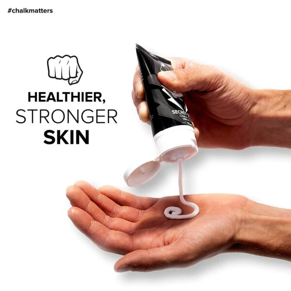 FrictionLabs Secret Stuff Chalk Cream FrictionLabs Secret Stuff Chalk Cream -Fitness Equip Promotion Store b3f61131b6eceeb2b14835fa648a48ff 5d0a755e2c4a2 600x600 1