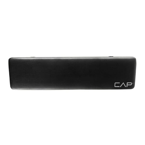 CAP Barbell Flat Utility Weight Bench CAP Barbell Flat Utility Weight Bench -Fitness Equip Promotion Store b427426b8acd2c2e53827970f2c2f526 5d0a75774e3b6 600x600 1