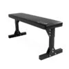 CAP Barbell Flat Utility Weight Bench 2 CAP Barbell Flat Utility Weight Bench -Fitness Equip Promotion Store b427426b8acd2c2e53827970f2c2f526 5d0a757753a21 600x600 1