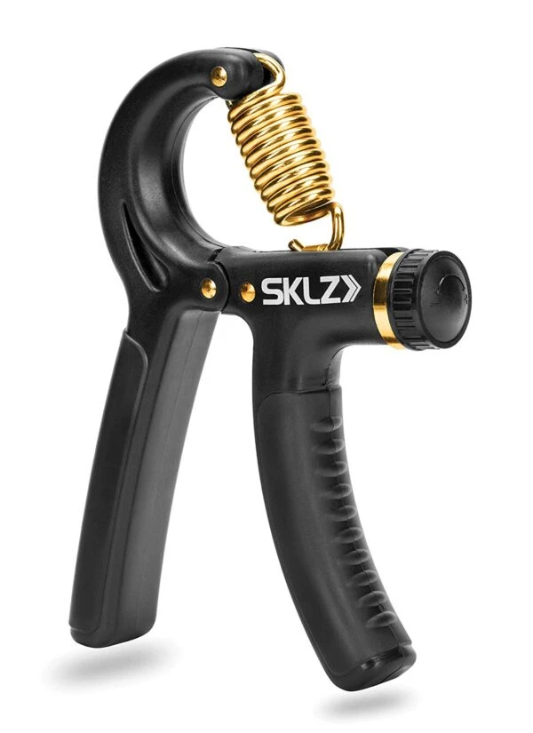 SKLZ Adjustable Hand Gripper SKLZ Adjustable Hand Gripper -Fitness Equip Promotion Store b432f34c5a997c8e7c806a895ecc5e25 5d0a754626e5e 600x825 1