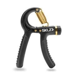 SKLZ Adjustable Hand Gripper 4 SKLZ Adjustable Hand Gripper -Fitness Equip Promotion Store b432f34c5a997c8e7c806a895ecc5e25 5d0a75462c613 600x600 1