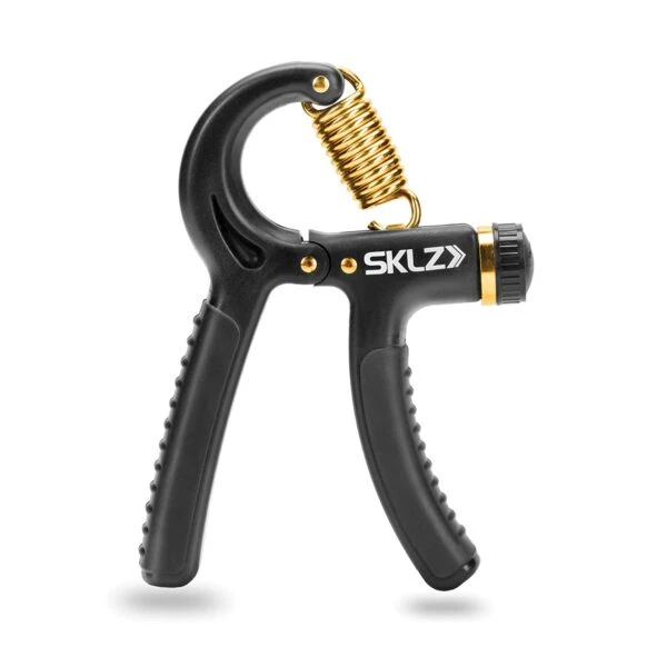 SKLZ Adjustable Hand Gripper SKLZ Adjustable Hand Gripper -Fitness Equip Promotion Store b432f34c5a997c8e7c806a895ecc5e25 5d0a75462c613 600x600 1
