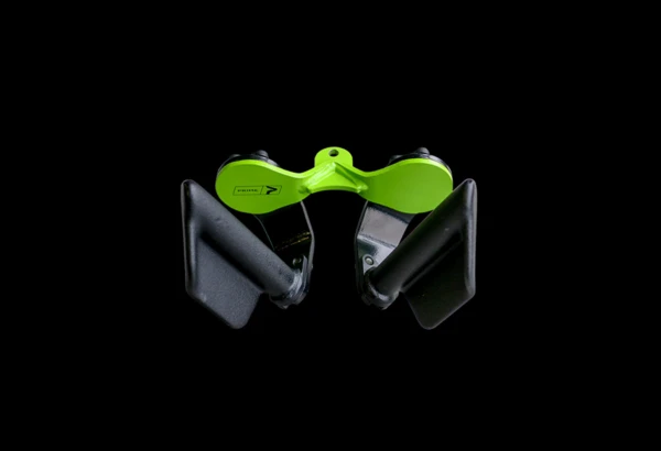 Prime RO-T8 3N1 Handles 6" Prime RO-T8 3N1 Handles 6" -Fitness Equip Promotion Store b440509a0106086a67bc2ea9df0a1dab 5d0a75641a40f 600x410 1