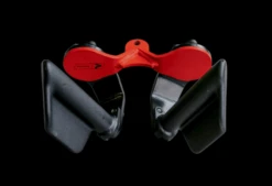 Prime RO-T8 3N1 Handles 6" 3 Prime RO-T8 3N1 Handles 6" -Fitness Equip Promotion Store b440509a0106086a67bc2ea9df0a1dab 5d0a75641fdff 600x410 1