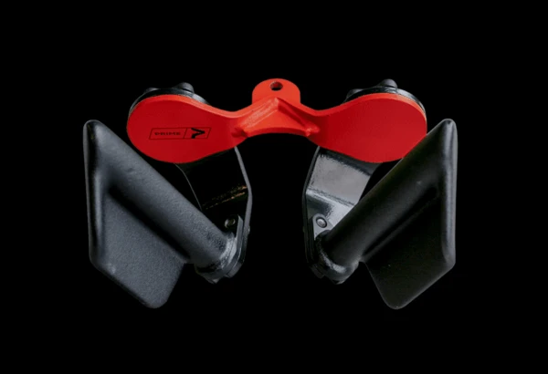 Prime RO-T8 3N1 Handles 6" Prime RO-T8 3N1 Handles 6" -Fitness Equip Promotion Store b440509a0106086a67bc2ea9df0a1dab 5d0a75641fdff 600x410 1