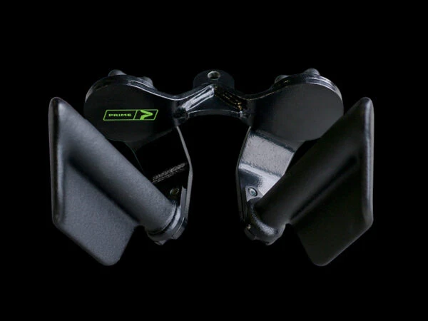 Prime RO-T8 3N1 Handles 6" Prime RO-T8 3N1 Handles 6" -Fitness Equip Promotion Store b440509a0106086a67bc2ea9df0a1dab 5d0a7564256dc 600x450 1