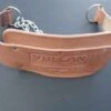 Vulcan Leather Dip Belt 1 Vulcan Leather Dip Belt -Fitness Equip Promotion Store b495ce63ede0f4efc9eec62cb947c162 5d0a751ab1dcd
