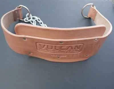 Vulcan Leather Dip Belt Vulcan Leather Dip Belt -Fitness Equip Promotion Store b495ce63ede0f4efc9eec62cb947c162 5d0a751ab1dcd