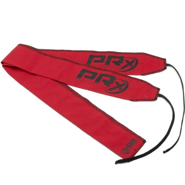 PRx Strength Wraps PRx Strength Wraps -Fitness Equip Promotion Store b4baaff0e2f11b5356193849021d641f 5d0a7580c6a38 600x600 1
