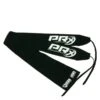 PRx Strength Wraps 1 PRx Strength Wraps -Fitness Equip Promotion Store b4baaff0e2f11b5356193849021d641f 5d0a7580efbdf 600x600 1