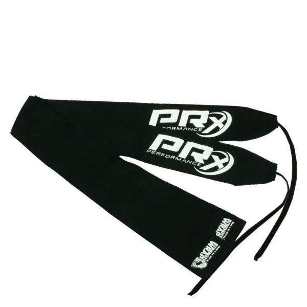 PRx Strength Wraps PRx Strength Wraps -Fitness Equip Promotion Store b4baaff0e2f11b5356193849021d641f 5d0a7580efbdf 600x600 1