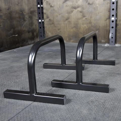 Fringe Sport Steel Parallette Set Fringe Sport Steel Parallette Set -Fitness Equip Promotion Store b51a15f382ac914391a58850ab343b00 5d0a751c0b882