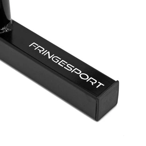 Fringe Sport Steel Parallette Set Fringe Sport Steel Parallette Set -Fitness Equip Promotion Store b51a15f382ac914391a58850ab343b00 5d0a751c18c43