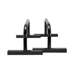 Fringe Sport Steel Parallette Set 6 Fringe Sport Steel Parallette Set -Fitness Equip Promotion Store b51a15f382ac914391a58850ab343b00 5d0a751c1ff4f