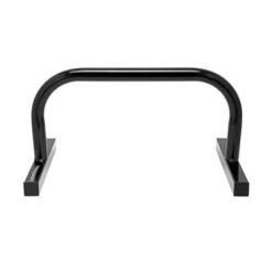 Fringe Sport Steel Parallette Set 7 Fringe Sport Steel Parallette Set -Fitness Equip Promotion Store b51a15f382ac914391a58850ab343b00 5d0a751c262a0